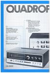 Pioneer 1973 9-1.jpg